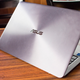 Illustration for article titled Asus Zenbook UX305 Review: A Great Laptop for Just $700